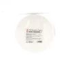 200 Perforated Steamer Paper Inserts, 8"