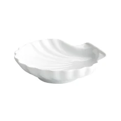 6 x Coquille Dish