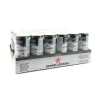 24 x 330ml San Pellegrino Chino Can