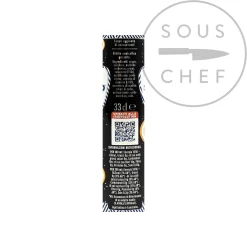 24 x 330ml San Pellegrino Chino Can