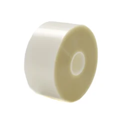 Acetate Roll For Patisserie & Chocolate Work, 4cm x100m