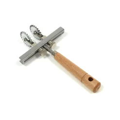 Adjustable Pastry Roller