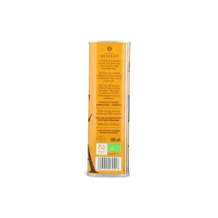 Alhema de Queiles Organic Extra Virgin Olive Oil