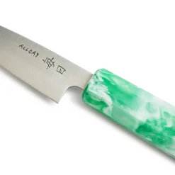 Allday Goods Maldon Everyday Petty Knife, 9cm
