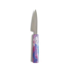 Allday Goods Zap Everyday Petty Knife, 9cm