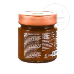Alpenzu Apricot & Thyme Jam, 270g