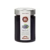 Alpenzu Blueberry Preserve 100% Fruit Jam, 350g