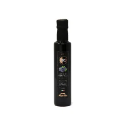 Alpenzu Blueberry Vinegar, 250g