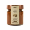 Alpenzu Wild Boar Ragu, 225g