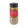 Amchoor Powder