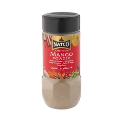 Amchoor Powder