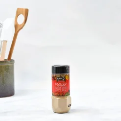 Amchoor Powder
