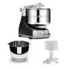 Ankarsrum Avid Baker Bundle