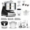 Ankarsrum Complete Bundle