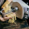Ankarsrum Fettuccine Attachment