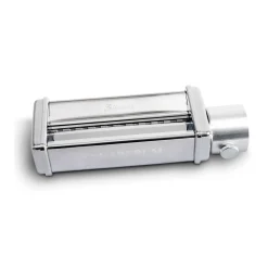 Ankarsrum Fettuccine Attachment