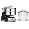Ankarsrum Ice Cream Making Bundle