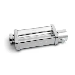 Ankarsrum Pasta Roller Attachment