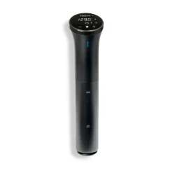 Anova Nano 3.0 Sous Vide Cooker