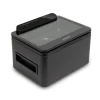 Anova Precision Chamber Vacuum Sealer