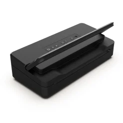 Anova Sous-Vide Professional Vacuum Sealer