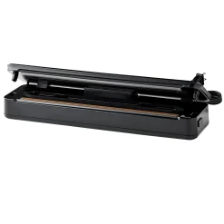 Anova Sous-Vide Vacuum Sealer