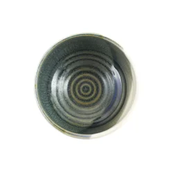 Ao Matcha Bowl