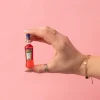 Aperol Fridge Magnet