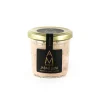 ArteMonte Wild Boar Pate, 100g