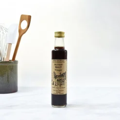 Artisan Malt Vinegar, 250ml
