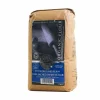 Bacheldre Organic Plain White Flour, 1.5kg