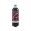 Baldwins Sarsaparilla, 1 litre