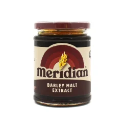 Barley Malt Extract, 370g