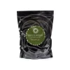 BBQ Flavour Maple Wood Smoking Chips, 500g