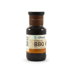 Beef Bulgogi Marinade, 280g