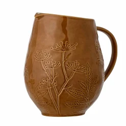 Bence Jug, 18.5cm