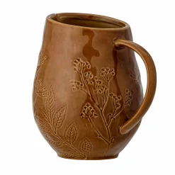 Bence Jug, 18.5cm
