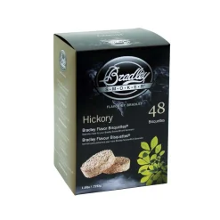 Bradley Smoker 6-Rack Value Pack