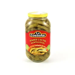 Cactus, 825g