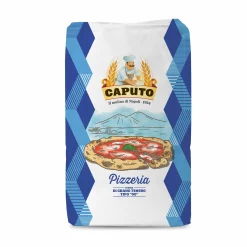 Caputo 