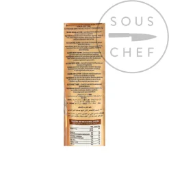 Caputo Gluten Free Flour
