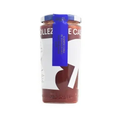 Casa Marrazzo DOP San Marzano Tomato Jam, 350g