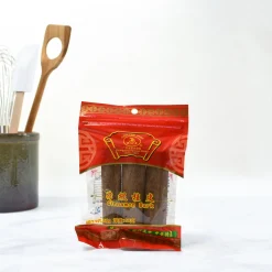 Cassia Bark, 50g
