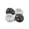 Cats Chopstick Rest Set