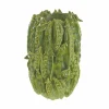 Ceramic Small Peapod Vase