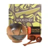 Chairo Ramen Bowl Set