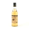 Champagne Vinegar, 500ml