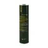 Charisma Greek Extra Virgin Olive Oil Tin