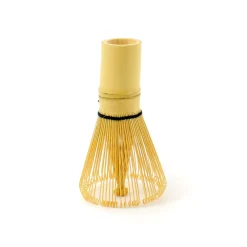Chasen Matcha Whisk