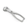 Cherry & Olive Pitter